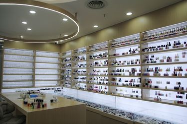 Guangzhou Xingfly Industry Co., Ltd