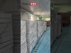 공장 7ml 손톱 랭크 병 용기 맞춤 색상 SGS