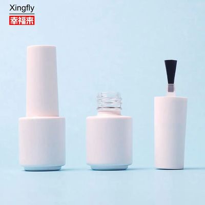 좋은 가격 사용자 지정 색상 5ml 손톱 롤러 병 스프레이 코팅 대량 비어있는 Uv 온라인으로