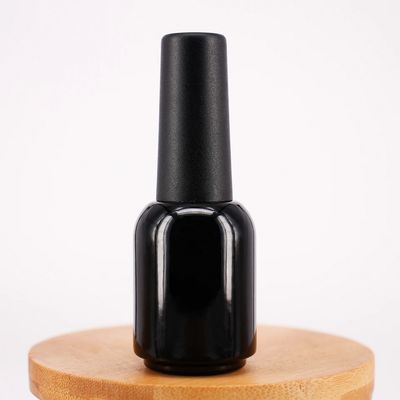 좋은 가격 캡 밀폐 5ml 손톱 뽀록 병 유리 목걸이 재료 REACH 온라인으로