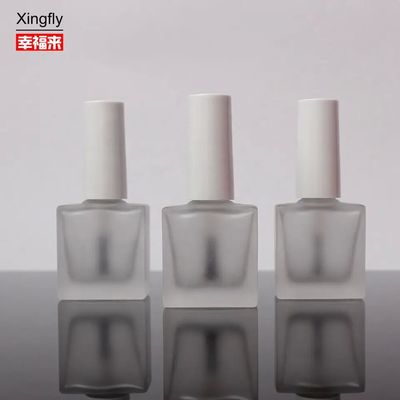 좋은 가격 평면 8ml 손톱 롤러 병 맞춤 색상 스파리 코팅 핫 스탬핑 온라인으로