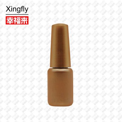 좋은 가격 페인트 글래스 손톱 랭크 병 SGS 미니 손톱 랭크 병 8ml 온라인으로