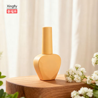 좋은 가격 15ml UV Nail Polish Bottles Discover Beauty Bestselling Gel Nail Polish Bottles 온라인으로