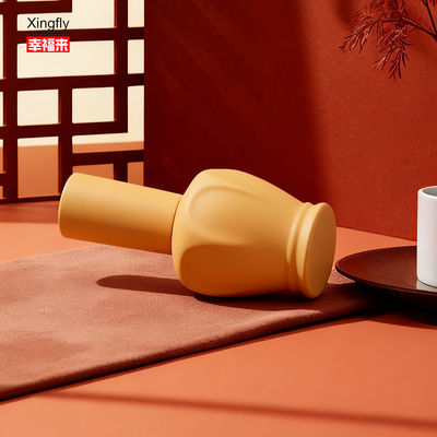 좋은 가격 14ml Customization Wholesale Empty Glass Nail Polish Bottles Of Nail Polish 온라인으로