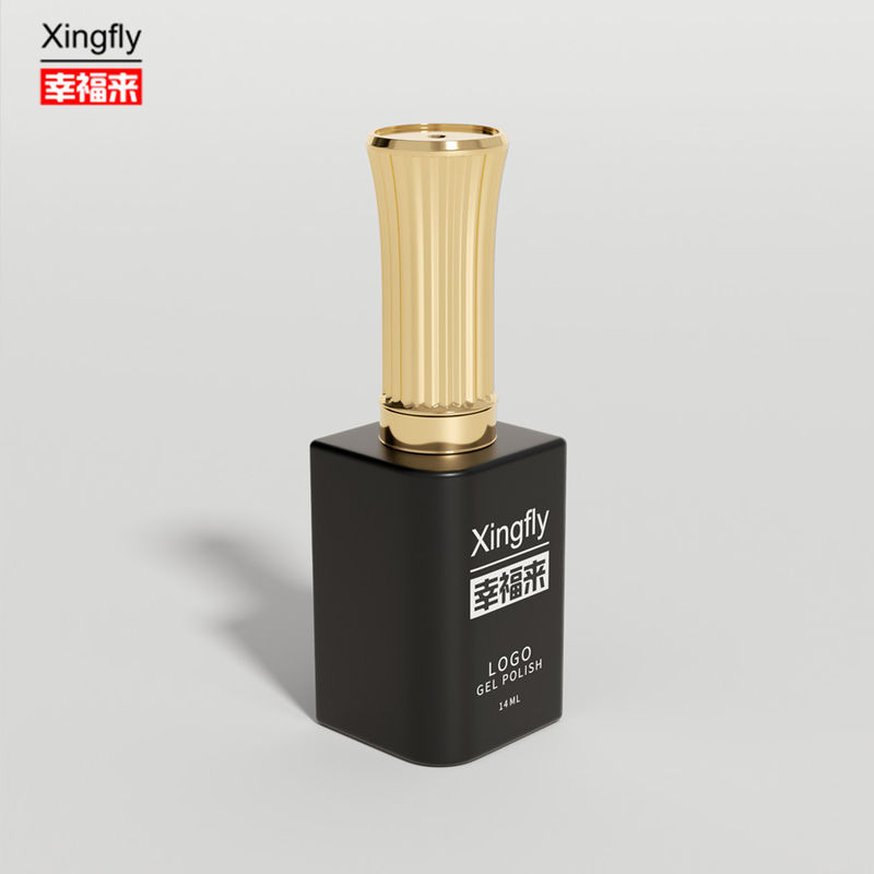 젤 롤러크 퀘어 병 13ml 프라이머스 베이스 코트 애더런트 디히드레이터 손톱 롤러크 병