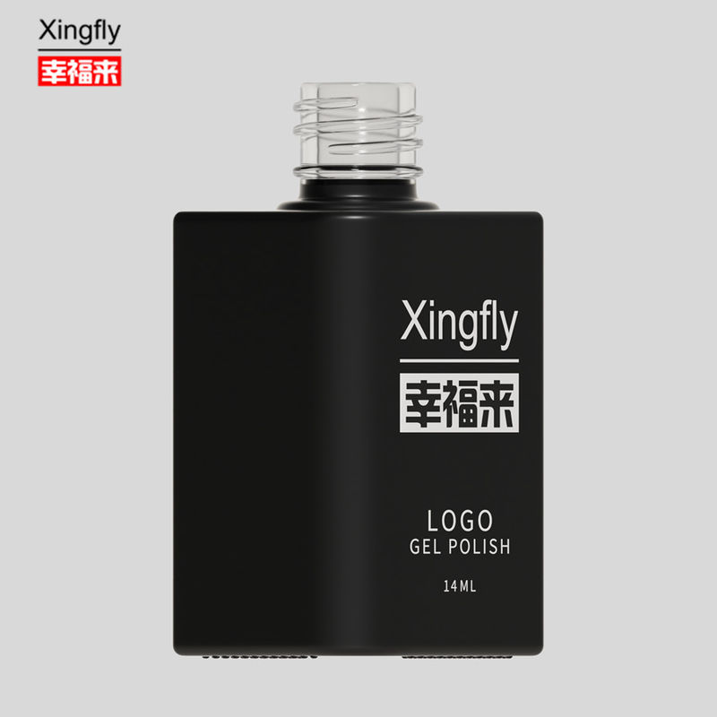젤 롤러크 퀘어 병 13ml 프라이머스 베이스 코트 애더런트 디히드레이터 손톱 롤러크 병