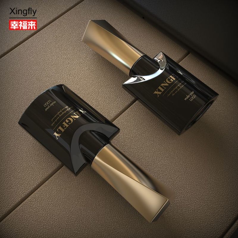 10ml 손톱 랭크 병 사용자 지정 빈 젤 손톱 랭크 유리 병 붓 뚜??
