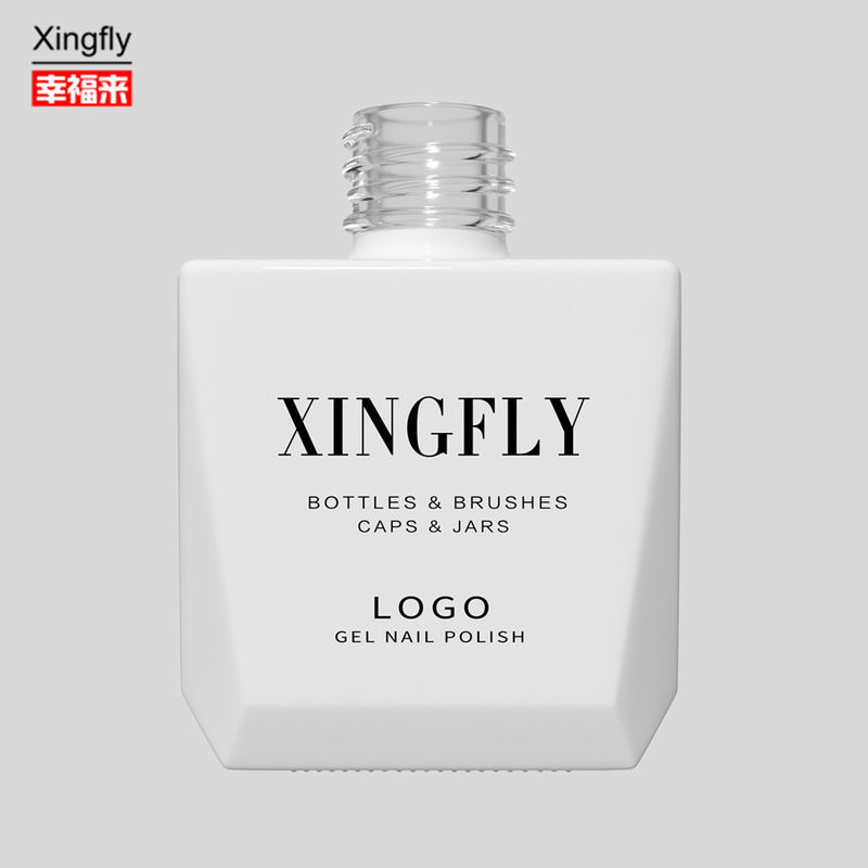 12ml 네일 젤 발톱 랭크 병 사용자 지정 로고 랭크 랭크 랭크 랭크 랭크 랭크 랭크 랭크