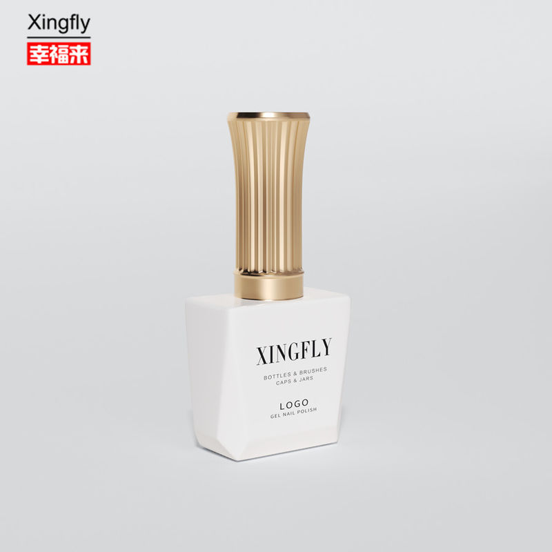 12ml 네일 젤 발톱 랭크 병 사용자 지정 로고 랭크 랭크 랭크 랭크 랭크 랭크 랭크 랭크