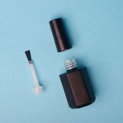 스파리 코팅 12ml 네일 롤러 병 전문 살롱용