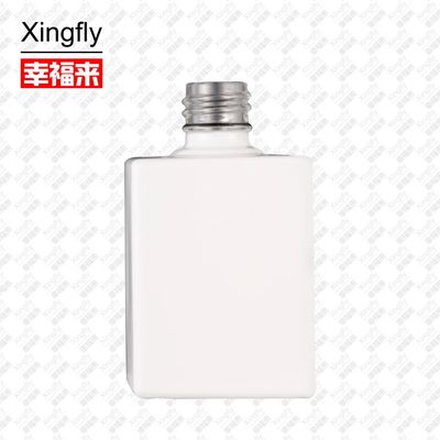 좋은 가격 산업용 손톱 젤 롤러 퀘어 병 5-15ml 스프레이 코팅 온라인으로