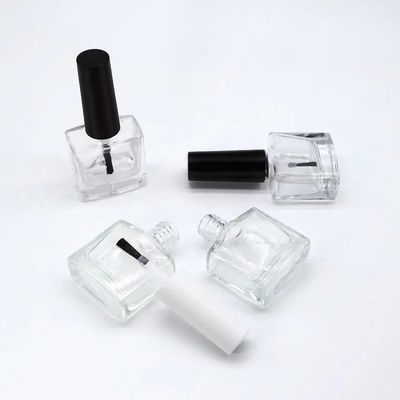 좋은 가격 전문용 플라스틱 캡 5ml 빈 미니 손톱 록 병 온라인으로