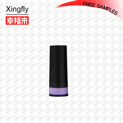 좋은 가격 14.3mm X 16.1mm 지름 손톱 롤러 붓 뚜?? 온라인으로