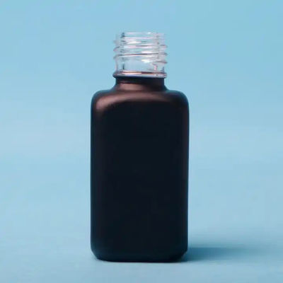 UV 젤 6ml 손톱 랭크 병