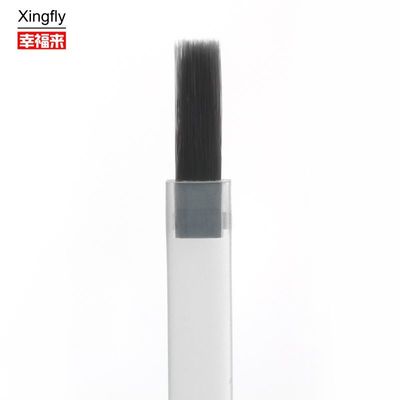 편리한 빠른 손톱 롤링 교체 붓 듀폰트 매니큐어 붓 손톱 롤링 붓