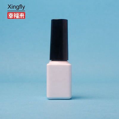 미용실 6ml 손톱 롤러 병 Xingfly 화장품 포장