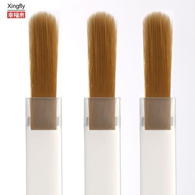 손톱 붓 손톱 붓 교체 붓 자외선 젤 붓 병 손톱 예술 붓
