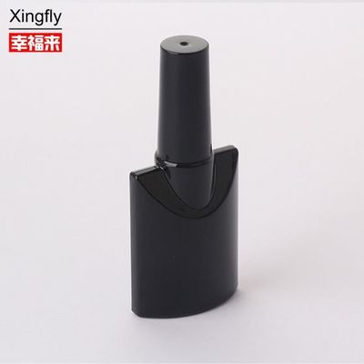 10ml 주문제조 손톱 록 병 빈 손톱 병 손톱 페인트 병