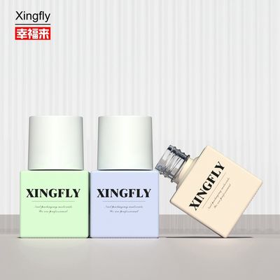 10ml 손톱 랭크 병 젤 손톱 랭크 병 빈 손톱 랭크 병