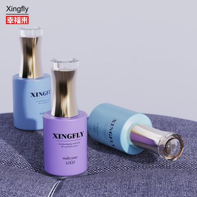 15ml 독보적인 젤 손톱 롤링 15ml 독보적인 젤 손톱 롤링 15ml 독보적인 젤 손톱 롤링 15ml 독보적인 롤링 15ml 독보적인 롤링 15ml 독보적인 롤링 15ml 독보적인 롤링 15ml 독보적인 롤링 15ml 독보적인 롤링 15ml 독보적인 롤링 15ml 독보적인 롤링 15ml 독보적인 롤링 15ml 독보적인 롤링 15ml 독보적인 롤링 15ml 독보적인 롤링 15ml 독보적인 롤링 15ml 독보적인 롤링 15ml 독보적인 롤링 15ml 독보적인 롤링 15ml 독보적인 롤링