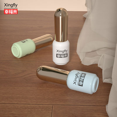 6ml 손톱 랭크 병 빈 손톱 랭크 용기 젤 랭크 유리 병