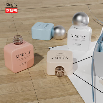 11ml 평면 병 맞춤 젤 손목 뽀록 병 흰색 병 젤 뽀록은 흰색