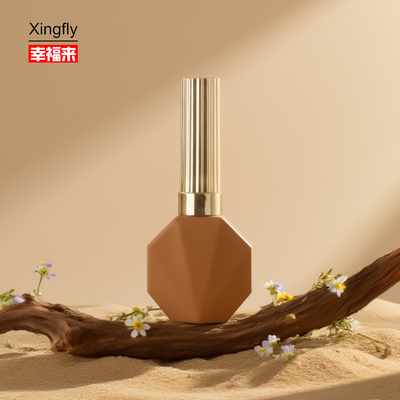 좋은 가격 10ml 빈 젤 발톱 랭크 병 발톱 랭크 유리 화장품 병 젤 발톱 랭크 온라인으로